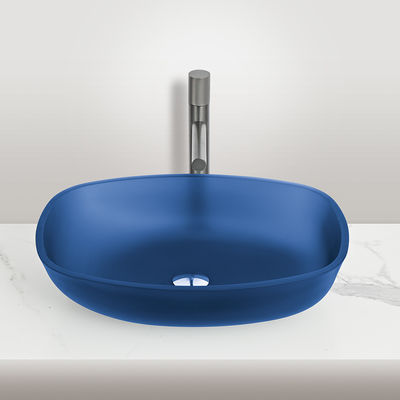 겨울 멜론 모양 매트 블랙 배 비결 수지 넘치는 없습니다 탭 구멍 단일 구멍